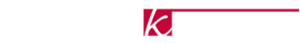 Logo_1_
