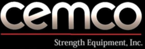 Gymlogo