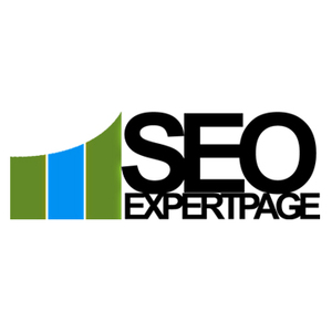 Seoexpertpage_logo