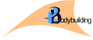 Pro-body-logo4