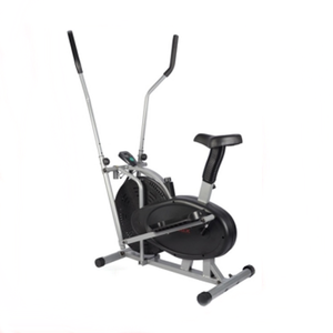 Elliptical_orbitrek_bike