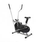 Elliptical_orbitrek_bike