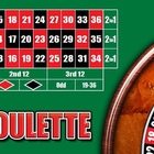 20p-roulette