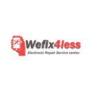 Wefix4less_1