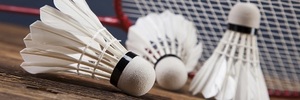 Badminton_