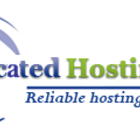 Dedicate_logo