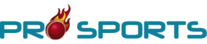 Prosports-logo-636623979631105061