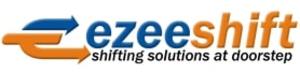 Ezeeshift_logo