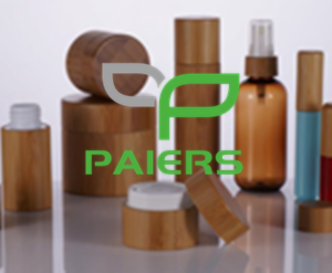 Bamboo_cover_cosmetic_packaging