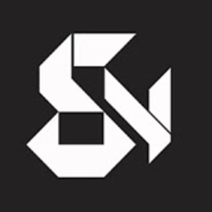 Standyou-logo_1_
