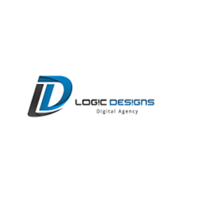 Logic-designs-logo-colored