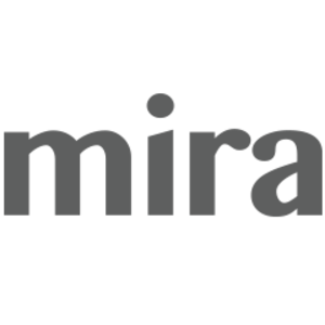 Mira_png_240_300x300