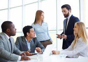 Supply-chain-management-professionals-and-consultant-in-usa