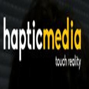 Capture