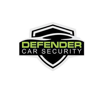 Defender-car-security----w300_h300_c000000_q70_m1598338084----cropped_1598338080817