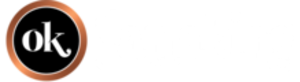 Ok_sat_2_30