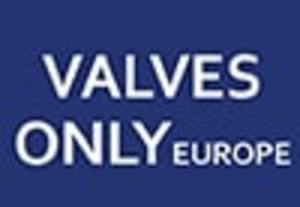 Valves_only_europe