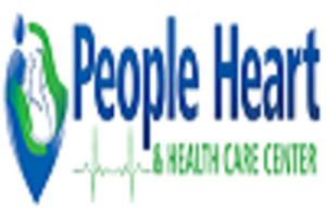 People_heart_logo123445