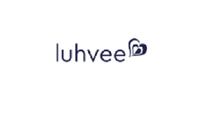 Logo-luhvee