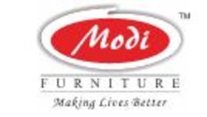 Modi_furniture_logo