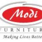 Modi_furniture_logo