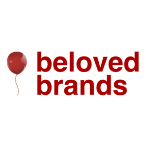 Belovedbrands_logo