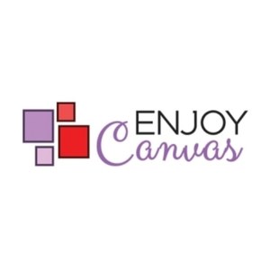 Enjoycanvas_logo