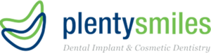 Plenty_smiles_logo