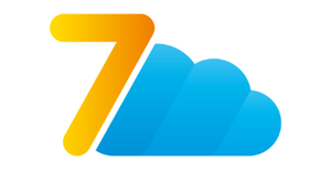 7_clouds_logo