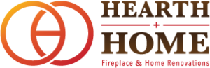 Hh