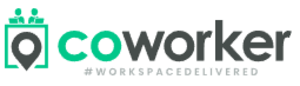 Coworker