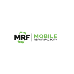 Mobile-repair-factory-logo1_1_