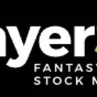 Playersxlogo