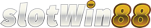 Slot-win88