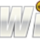 Slot-win88