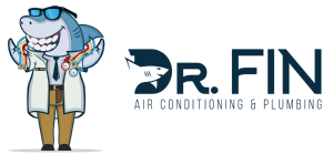 New-logo