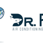 New-logo
