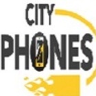 Melbourne_iphone_repair