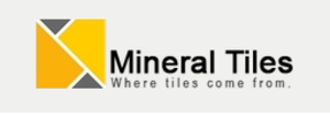 Mineral_tiles_logo