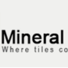 Mineral_tiles_logo