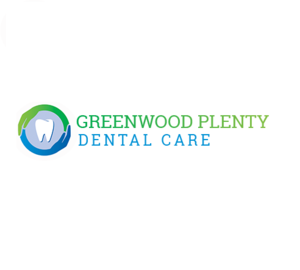 Gwp_dental