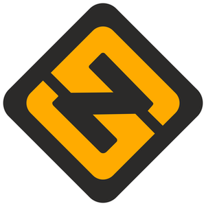 Csgo_accts