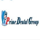 Prime_dental