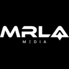 Mrla_media