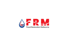 Frm_logo
