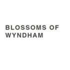 Logo_1