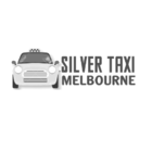 Logo1