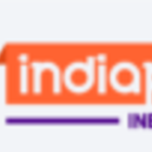 Ipt-graphic-logo-website-header-1-300x51_1_
