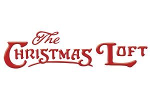 Christmas-loft-logo-300x200