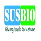Susbio